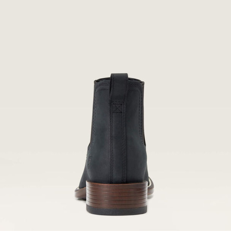 Boots Booker Ariat