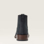 Boots Booker Ariat