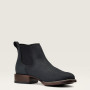 Boots Booker Ariat