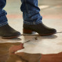 Boots Booker Ariat