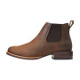 Boots Booker Ariat