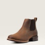 Boots Booker Ariat