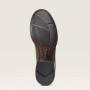 Boots Booker Ariat