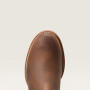 Boots Booker Ariat