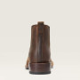 Boots Booker Ariat