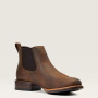 Boots Booker Ariat