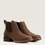 Boots Booker Ariat