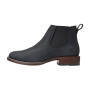 Boots Booker Ariat
