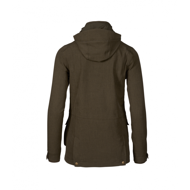 Ensemble Woodcock Advanced Femme Seeland