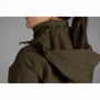 Ensemble Woodcock Advanced Femme Seeland