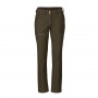 Ensemble Woodcock Advanced Femme Seeland