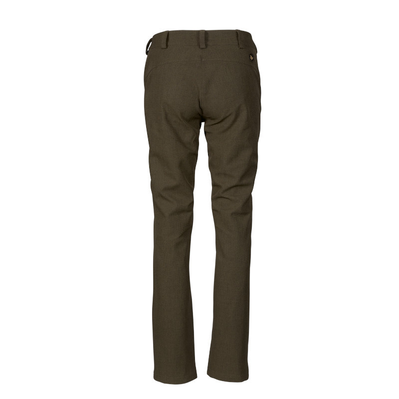 Ensemble Woodcock Advanced Femme Seeland