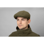 Ensemble Woodcock Advanced Femme Seeland
