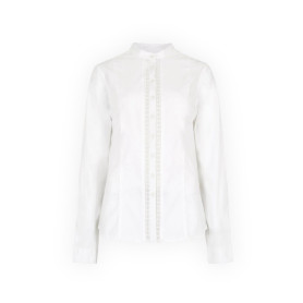 Chemise Seeland, Härkila et Laksen - Champgrand