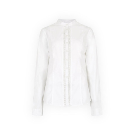 Chemise Waterlily Femme Dubarry
