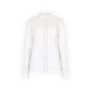 Waterlelie Femme Dubarry