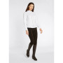 Chemise Waterlily Femme Dubarry
