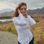 Waterlelie Femme Dubarry