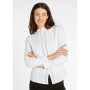 Waterlelie Femme Dubarry