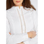 Chemise Waterlily Femme Dubarry
