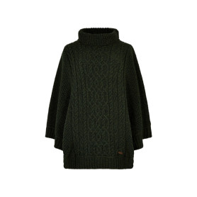 Vestes et Manteaux