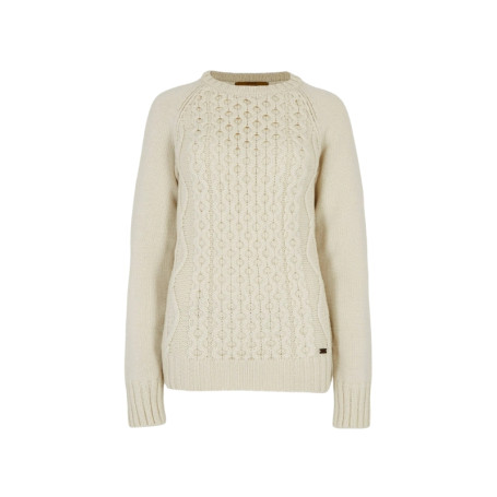 Shanley Damestrui van merinoswol Dubarry