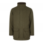 Ensemble Hillside Seeland