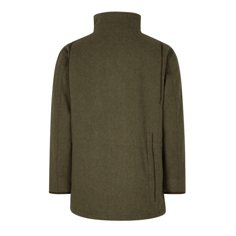 Ensemble Hillside Seeland