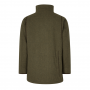 Ensemble Hillside Seeland