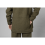 Ensemble Hillside Seeland