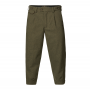 Ensemble Hillside Seeland