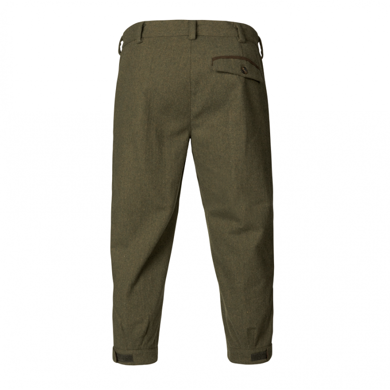 Ensemble Hillside Seeland