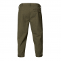 Ensemble Hillside Seeland