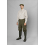 Ensemble Hillside Seeland