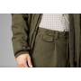 Ensemble Hillside Seeland