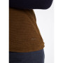 Gilet polaire Carbury Femme Dubarry