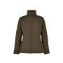 Veste matelassée Glenfarne Femme Dubarry