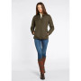 Veste matelassée Glenfarne Femme Dubarry