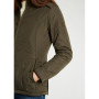 Veste matelassée Glenfarne Femme Dubarry