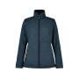 Veste matelassée Glenfarne Femme Dubarry