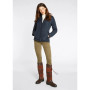 Veste matelassée Glenfarne Femme Dubarry