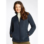 Veste matelassée Glenfarne Femme Dubarry