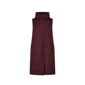 Blousons et Vestes légères