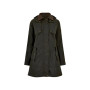 Manteau huilé Radford Femme Dubarry