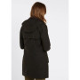 Manteau huilé Radford Femme Dubarry