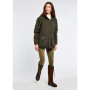 Veste Sherwood Femme Dubarry