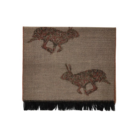 Foulards et écharpes