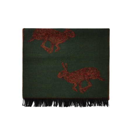 Écharpe Fernwood Dubarry