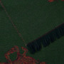 Écharpe Fernwood Dubarry