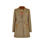Veste Treefern Femme Dubarry